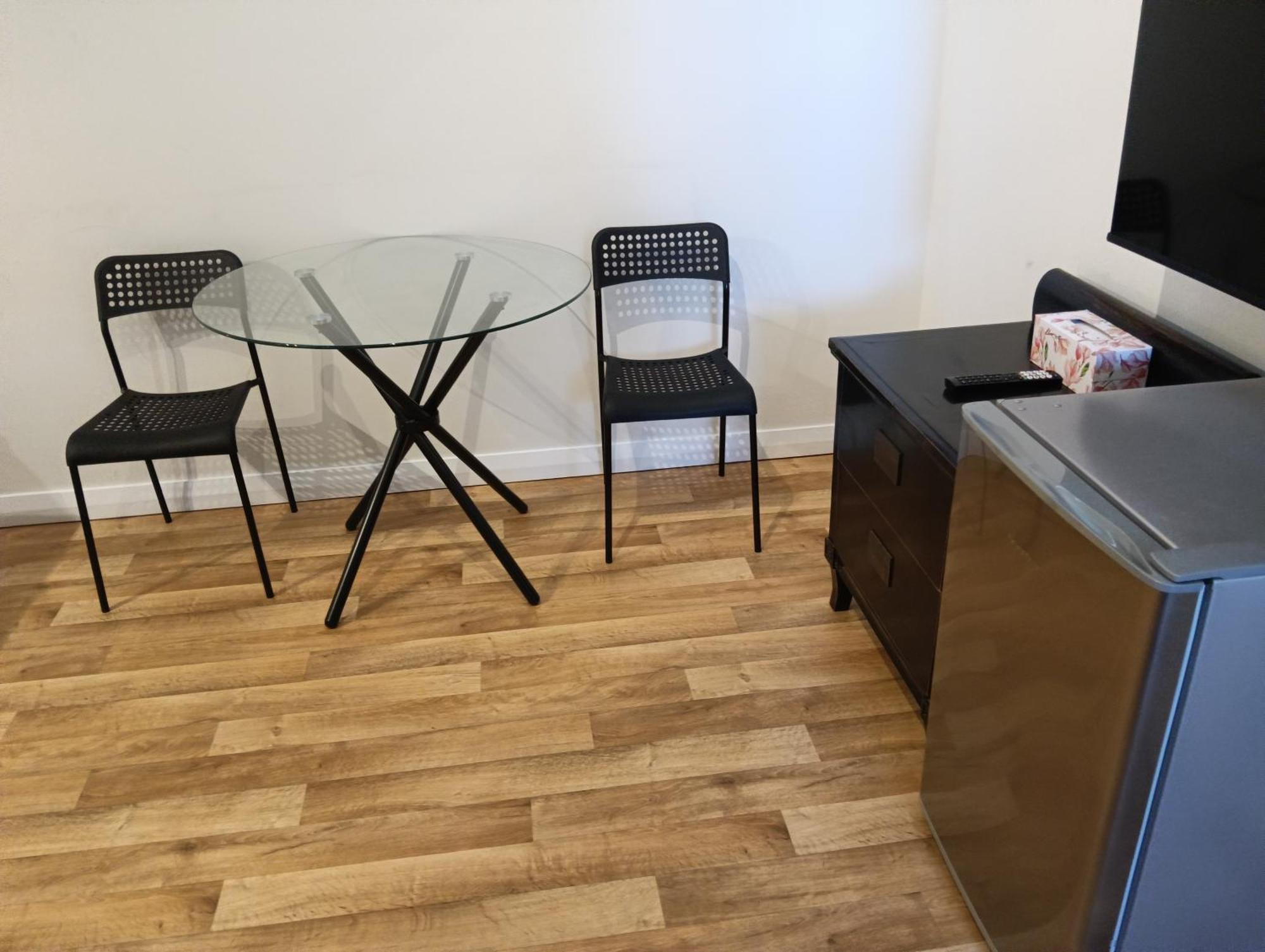 Dunsborough Apartments & Suites Εξωτερικό φωτογραφία
